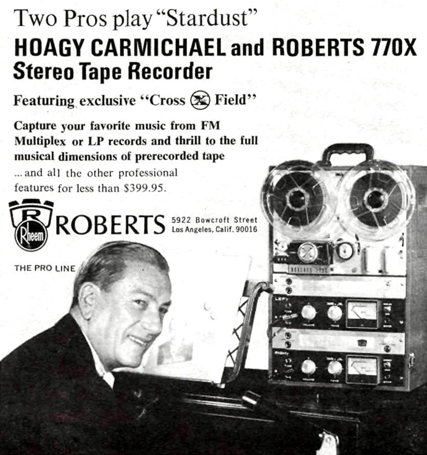 Roberts 1966 0.jpg
